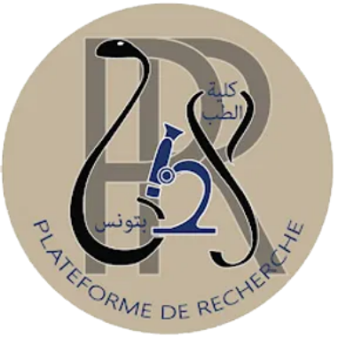Logo Plateforme